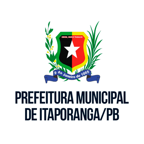 Prefeitura Municipal de Itaporanga